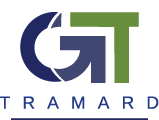 Tramard